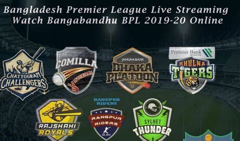 www.cricbuzz.com live score bpl|Bangladesh Premier League 2022 .